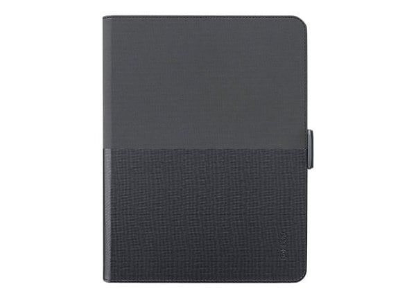 Wacom Bamboo Spark with Tablet Sleeve - protective sleeve for tablet