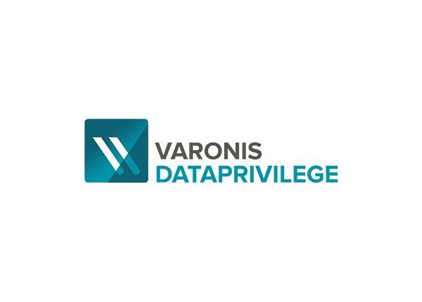 DataPrivilege for SharePoint - subscription license (6 months) - 300 users