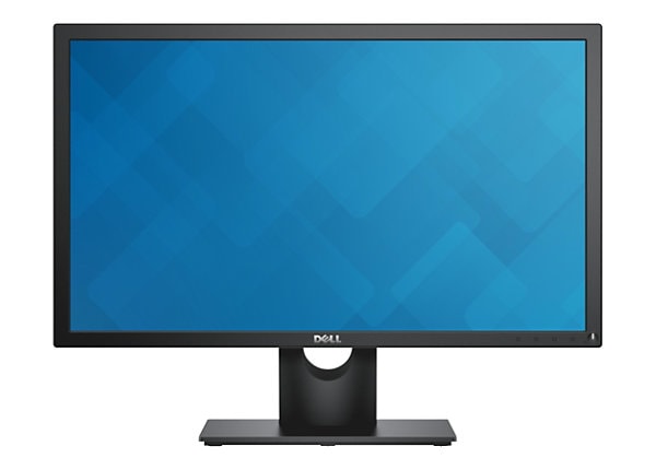 Dell E2316H - LED monitor - 23"