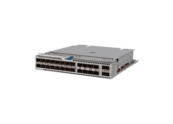 HPE - expansion module