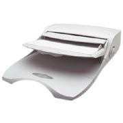 Microtek ADF-650 Automatic Document Feeder