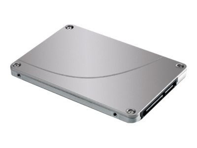 HP - solid state drive - 256 GB - SATA 6Gb/s - promo