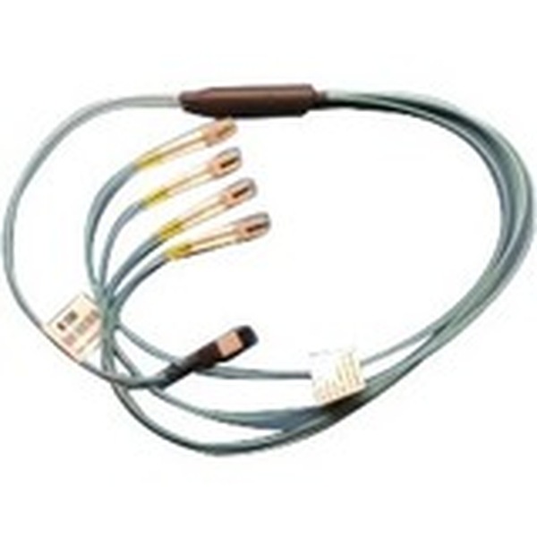 Lenovo network cable - 10 m