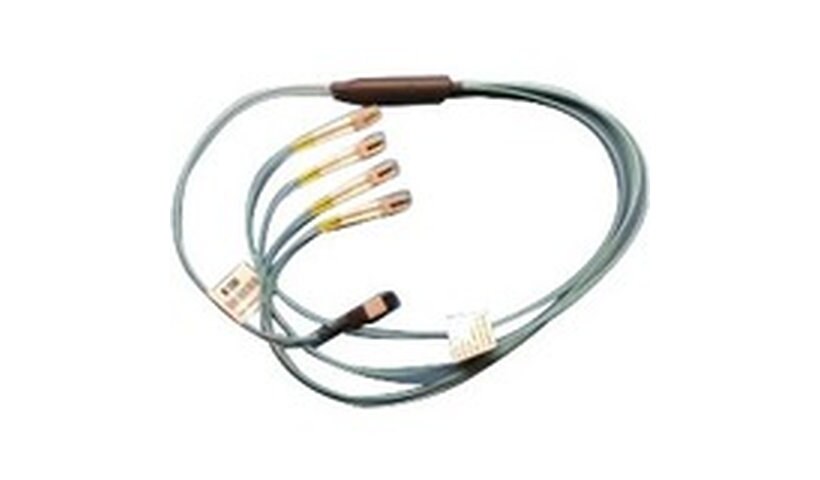 Lenovo network cable - 10 m