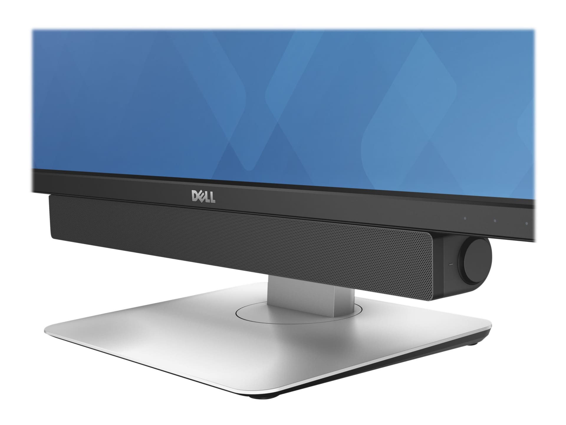 Dell AC511 - sound bar - for PC - 318-2885