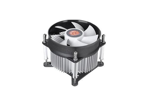 THERMALTAKE GRAVITY I2 95W CPU FAN