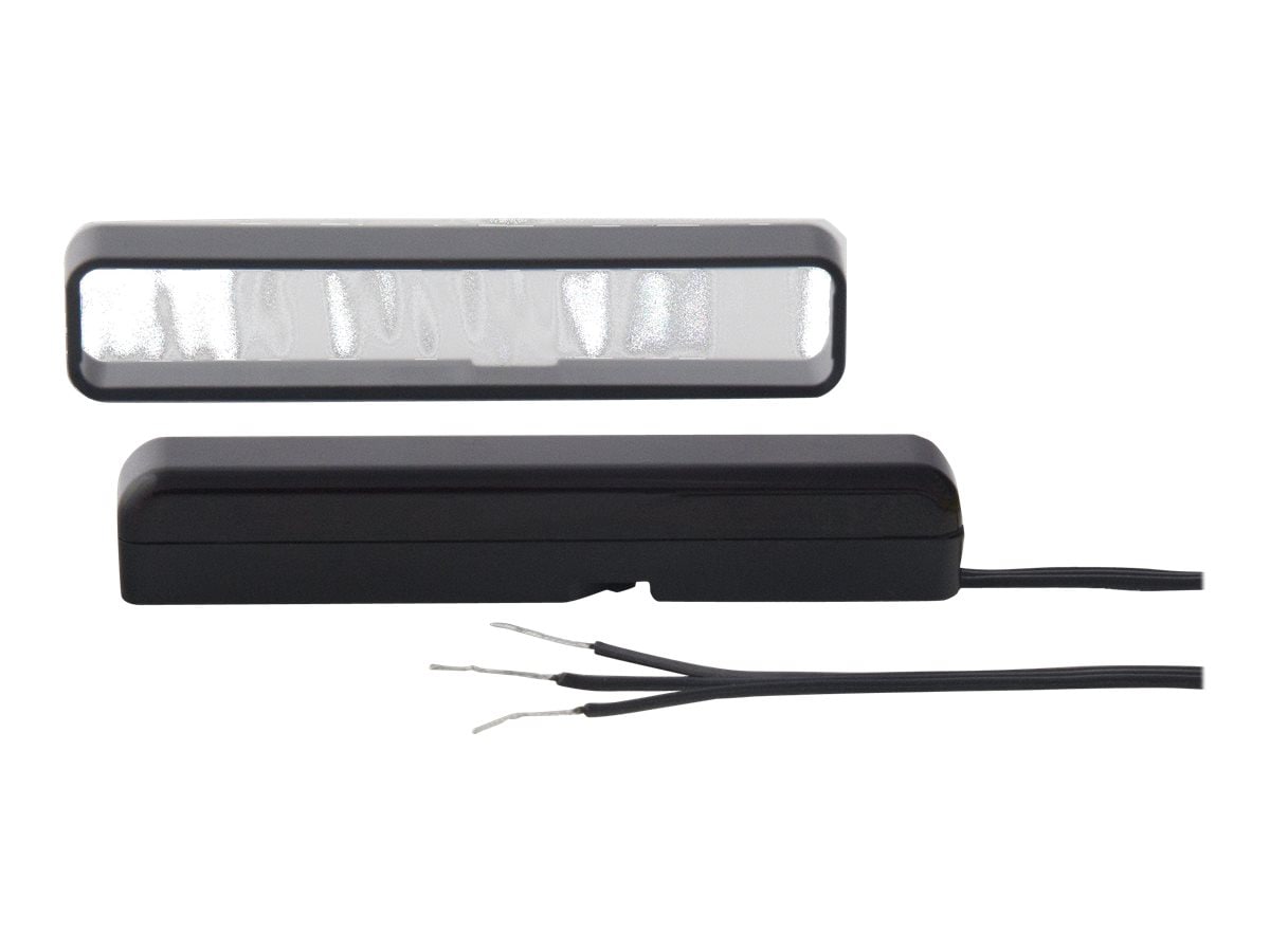 Atlona AT-IR-CS-RX - infrared receiver
