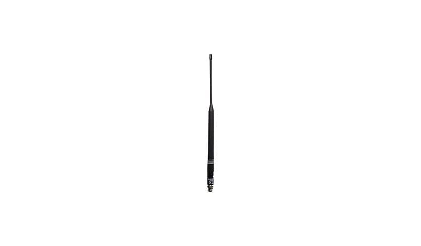 Shure UA8 - antenna