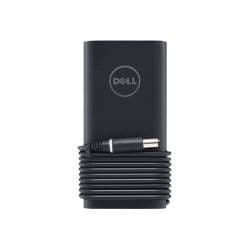 Dell 3 Prong AC Power Adapter