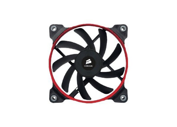 CORSAIR Air Series AF120 Performance Edition case fan