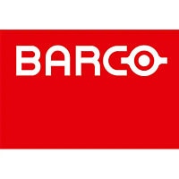 Barco - power adapter
