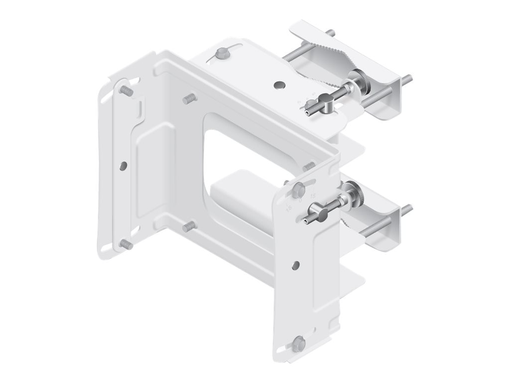 Ubiquiti PAK-620 - antenna mounting kit