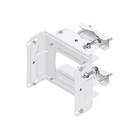 Ubiquiti PAK-620 - antenna mounting kit