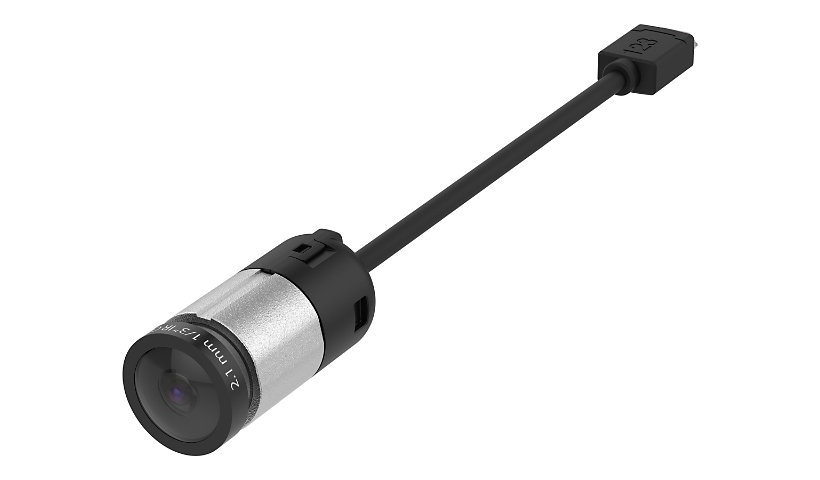 AXIS F1004 Sensor Unit - network surveillance camera