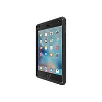 OtterBox Defender Series for iPad Mini 4 - Pro Pack - ProPack "Each" - protective case for tablet