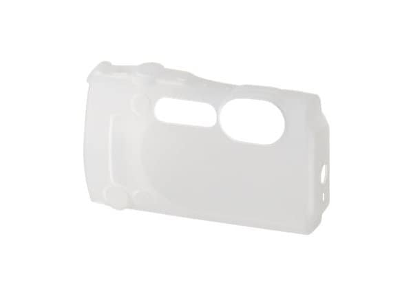 Olympus CSCH-124 - protective cover for camera