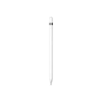 Apple Pencil - stylus for tablet