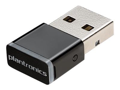 Drivers Plantronics USB Devices