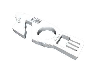 Belden cable stripper