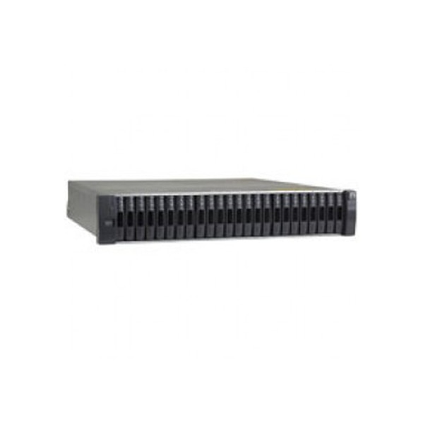 NetApp DS2246 Disk Shelf