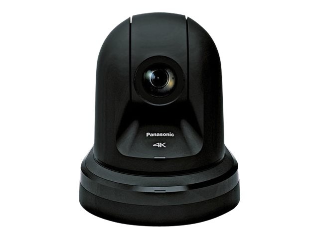 Panasonic AW-UE70KPJ - network surveillance camera