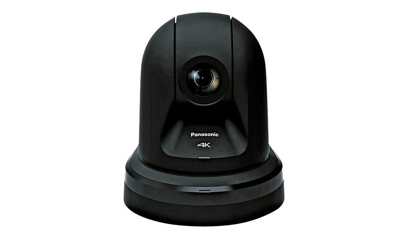 Panasonic AW-UE70KPJ - network surveillance camera