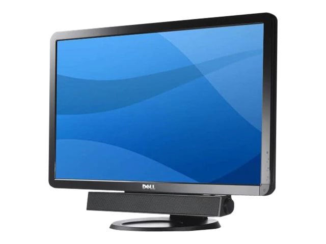 dell ax510 monitor