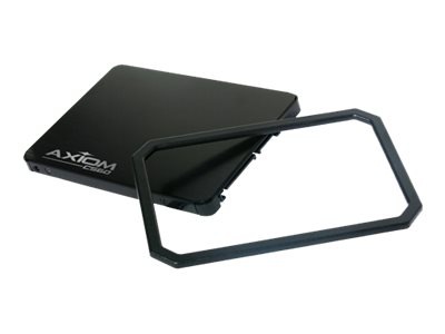 Axiom C560 Series Mobile - solid state drive - 128 GB - SATA 6Gb/s