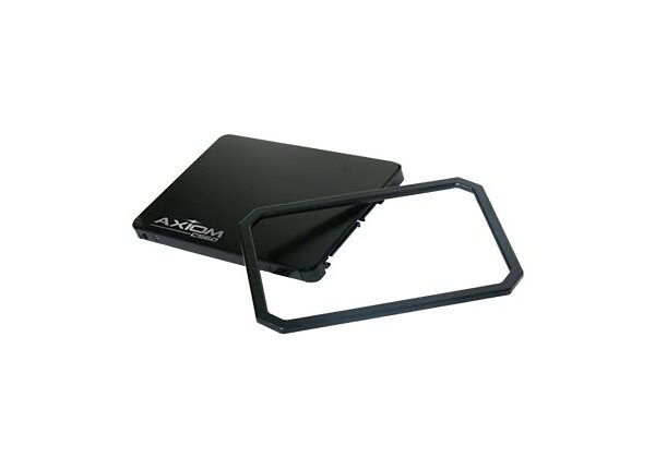 Axiom C560 Series Mobile - solid state drive - 128 GB - SATA 6Gb/s