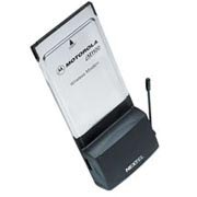 Nextel iM1100 Wireless Modem