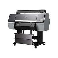 Epson SureColor SC-P7000 - Commercial Edition - large-format printer - color - ink-jet