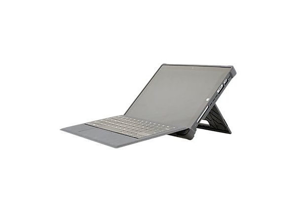 CODi R1S flip cover for tablet