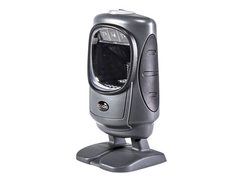 Code Reader 5000 (CR5000) - barcode scanner