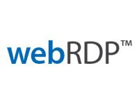 Stoneware webRDP - license