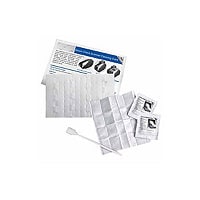 Epson Check Cleaning Kit for Scanner