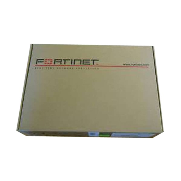 FORTINET FORTIFONE 470I PWR SUP NA