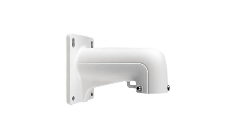 Hikvision camera wall mount bracket