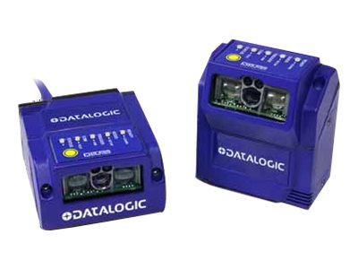 Datalogic Matrix 210N 212-110 - barcode scanner