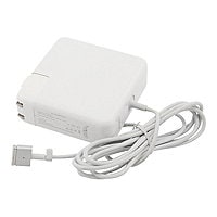 BTI AC-1545MAG2 - power adapter - 45 Watt