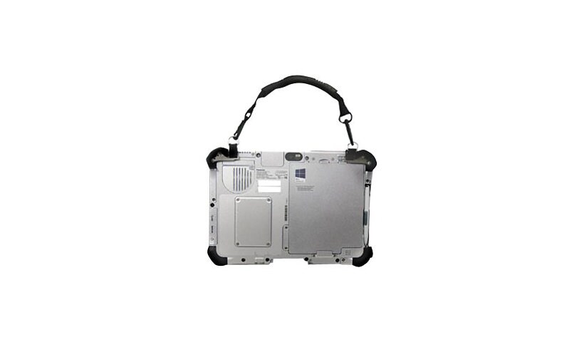 Infocase Mobility Bundle - kit d'accessoires pour tablette