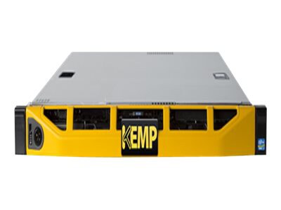 KEMP LoadMaster 8020M - load balancing device