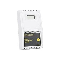 Sensaphone IMS Room Temperature Sensor with Display - environmental monitor