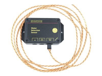 SENSAPHONE WATER SENS W/10' WATER DE