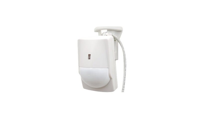 Sensaphone Infra-Red Motion Sensor - security alarm