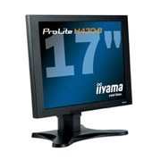 Iiyama ProLite H430-B