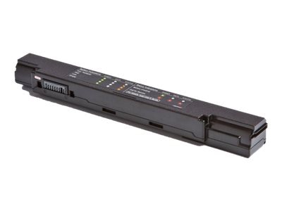 Thumbnail 2 of 2 for Brother PA-BT-002 - printer battery - Li-Ion