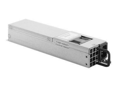 Cisco Meraki MS420 - power supply - 400 Watt