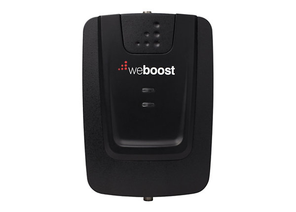 weBoost Connect 3G - booster kit