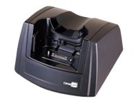 CipherLab Charging and Communication Cradle - docking cradle