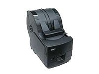 Star TSP 1045C - receipt printer - two-color (monochrome) - direct thermal